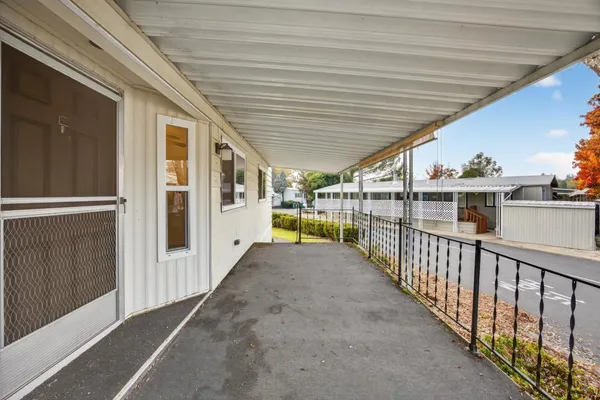 $124,900 | 2681 Cameron Park Drive, Unit 170, Cameron Park, CA 95682
