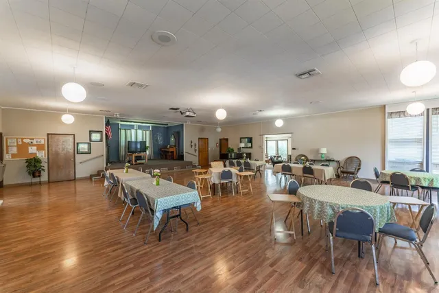 $149,500 | 2681 Cameron Park Drive, Unit 170, Cameron Park, CA 95682