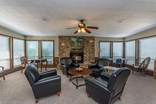 $149,500 | 2681 Cameron Park Drive, Unit 170, Cameron Park, CA 95682