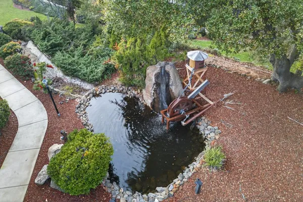 $124,900 | 2681 Cameron Park Drive, Unit 170, Cameron Park, CA 95682