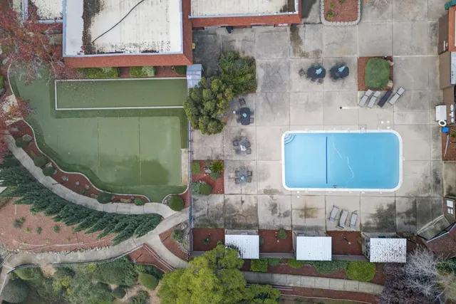 $149,500 | 2681 Cameron Park Drive, Unit 170, Cameron Park, CA 95682