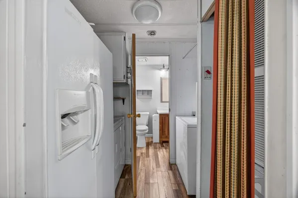$124,900 | 2681 Cameron Park Drive, Unit 170, Cameron Park, CA 95682