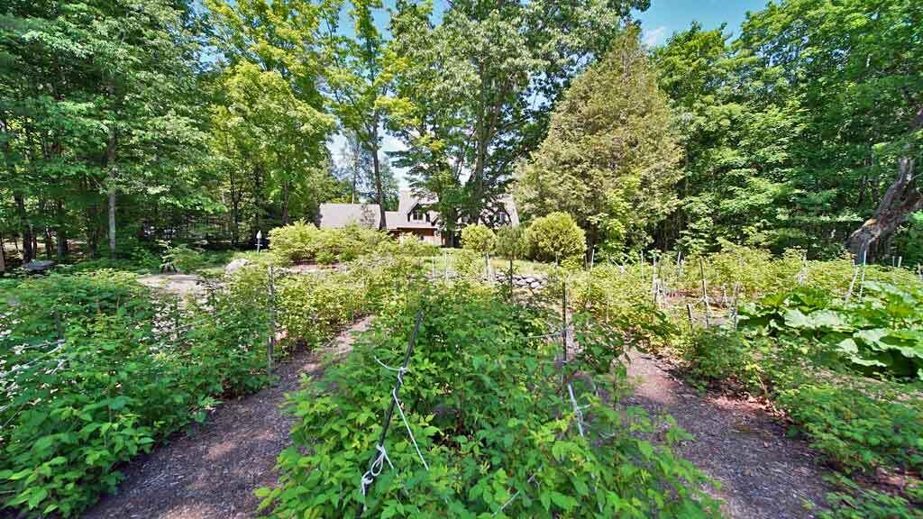 13 Grove Road Brookton, ME 04413 - Photo 19 of 122 13-grove-rd-forest-city-9