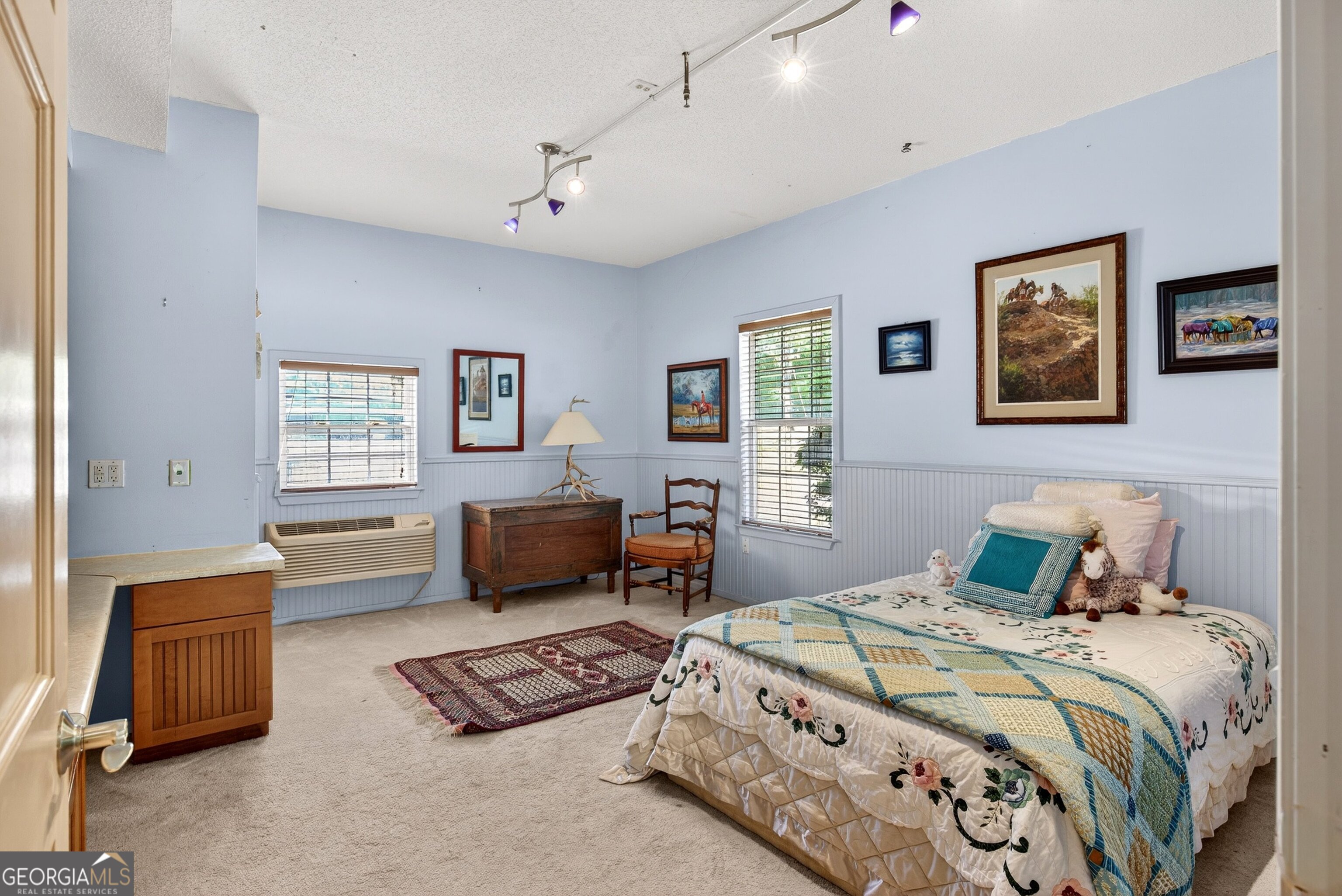 511 West McIntosh Road Brooks, GA 30205 - Photo 31 of 88