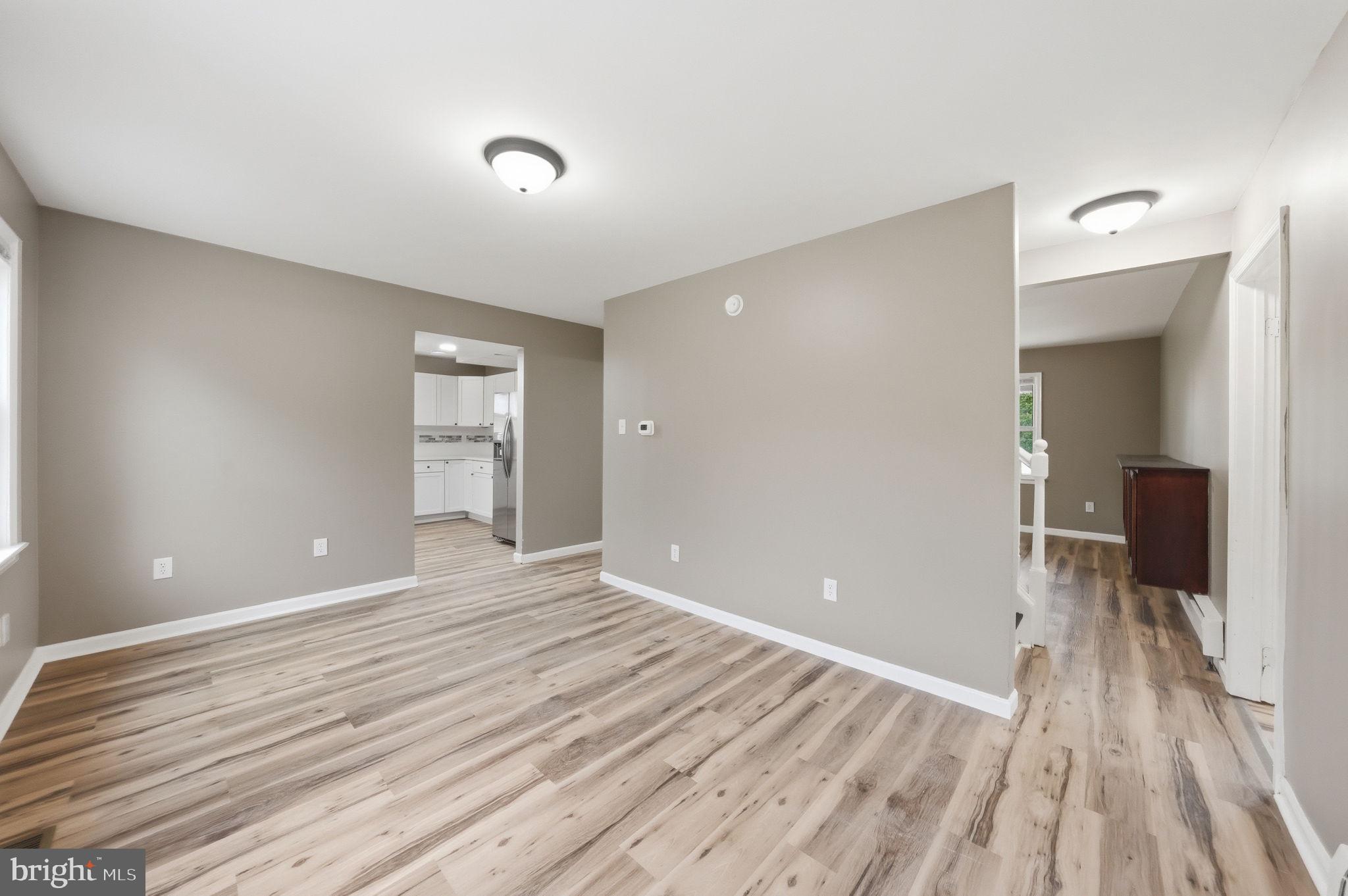755 Main Street Sewell, NJ 08080 - Photo 22 of 43