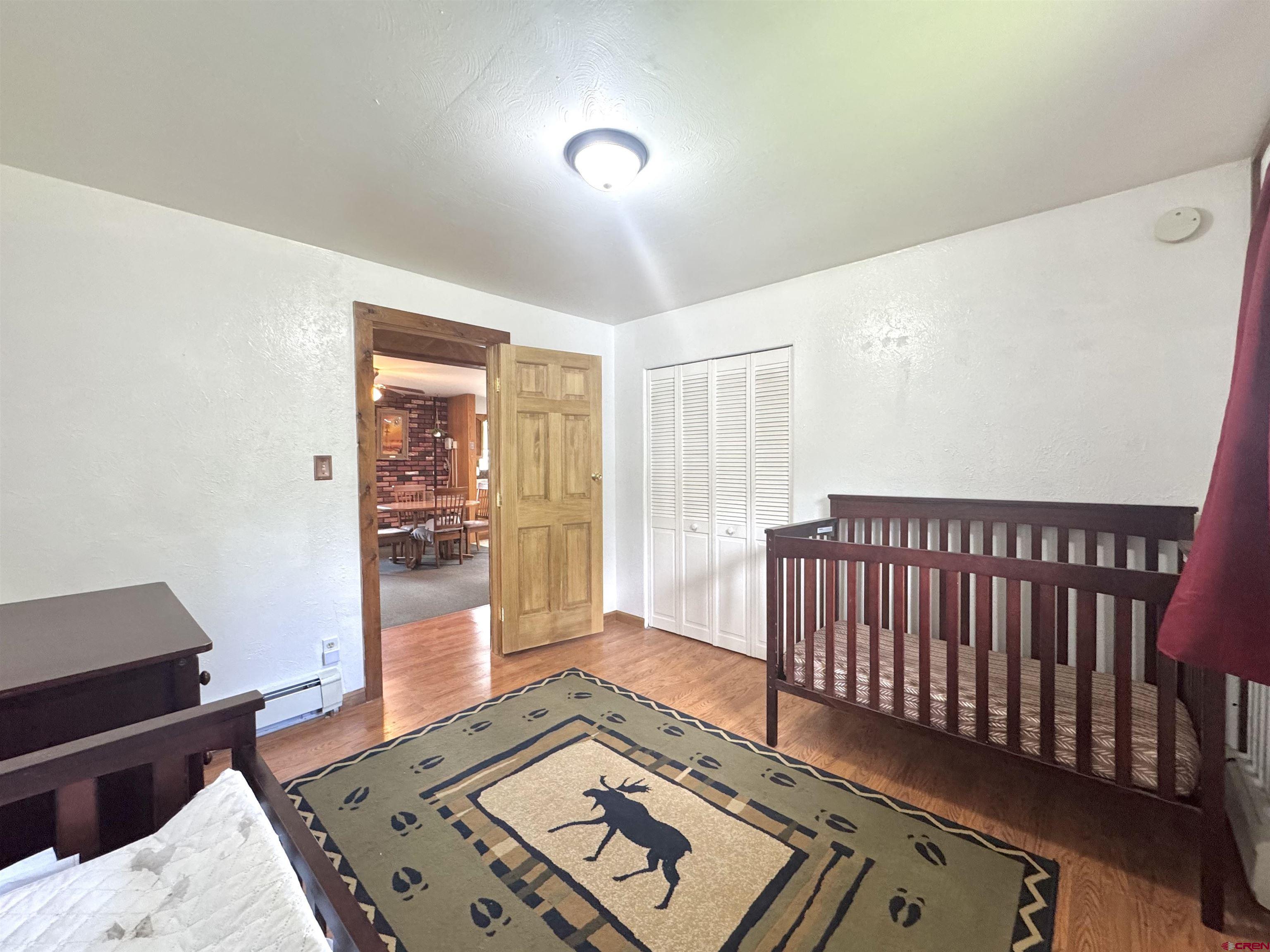 113 Conejos Street Romeo, CO 81148 - Photo 31 of 36