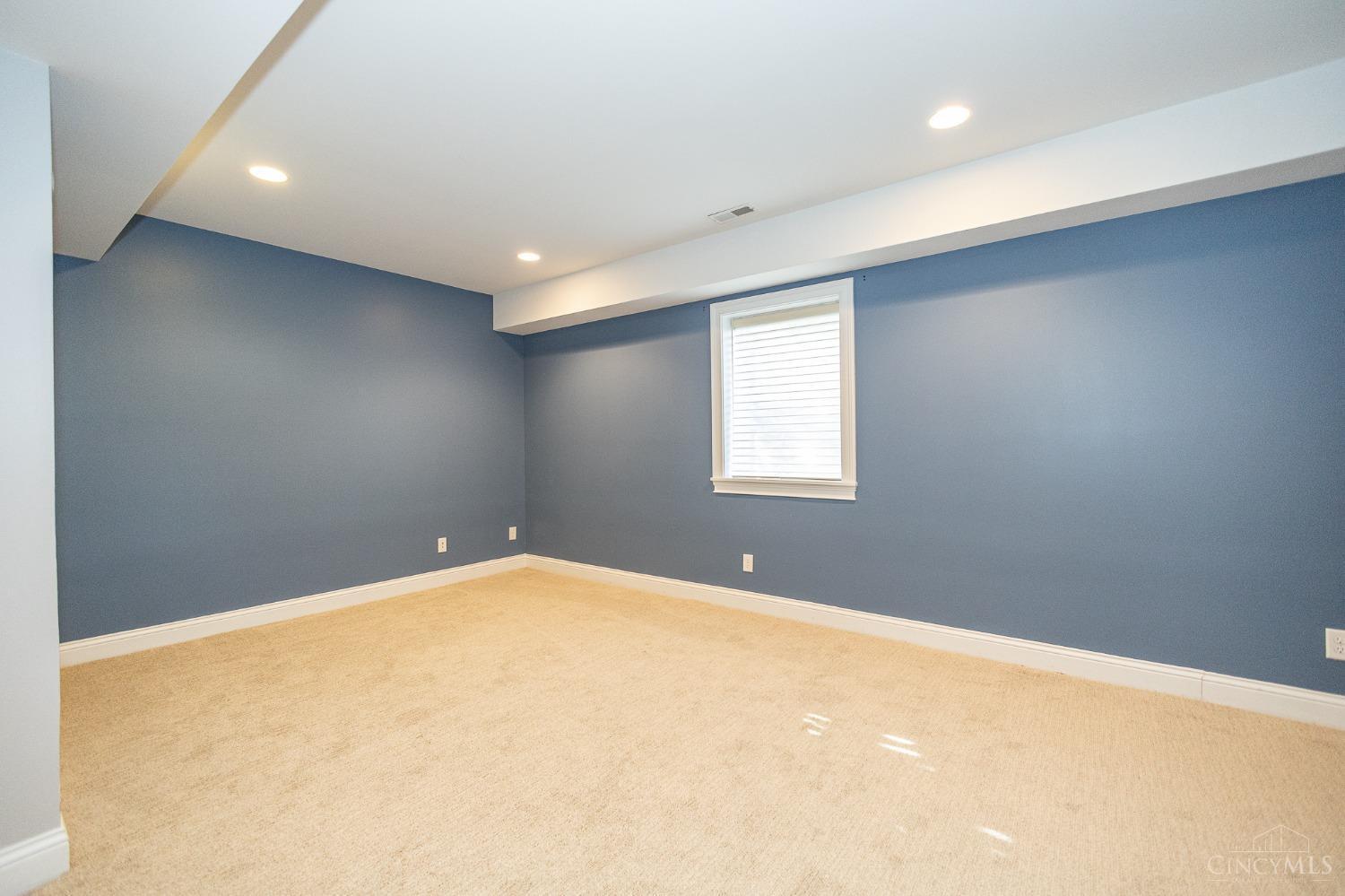 9740 Zig Zag Road Cincinnati, OH 45242 - Photo 30 of 41