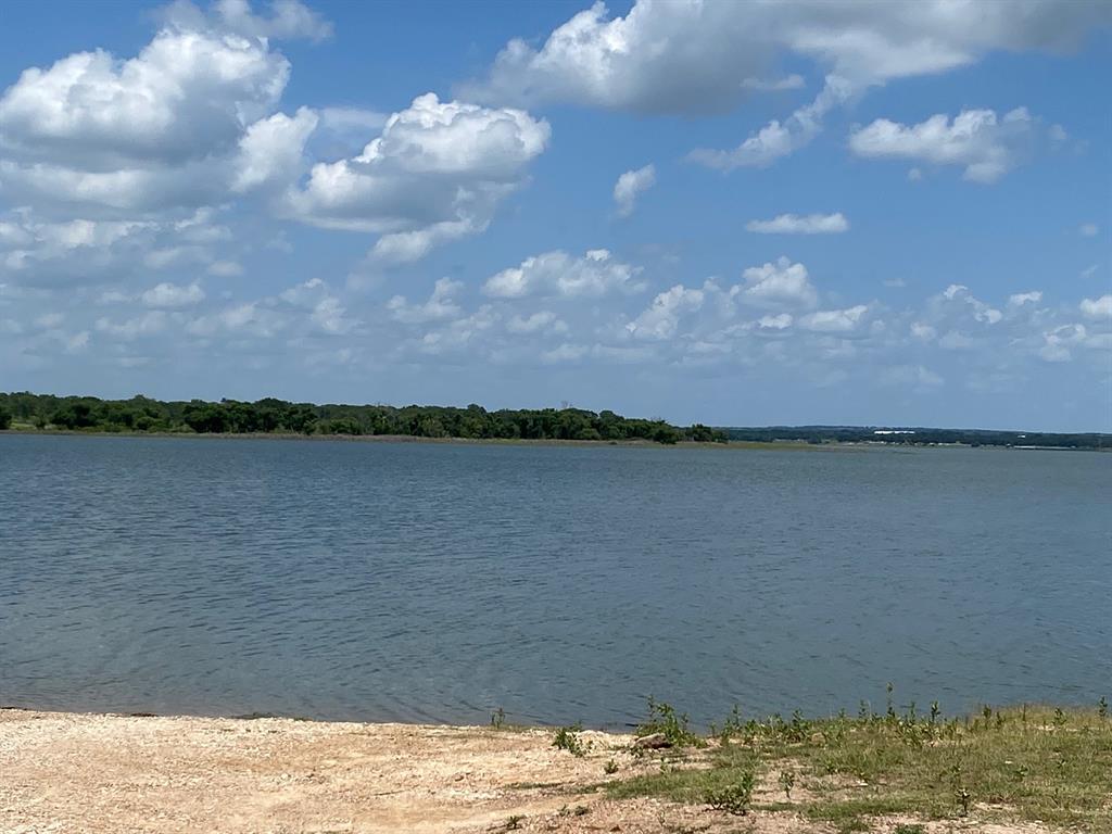 348 Buffalo Comanche, TX 76442 - Photo 4 of 5