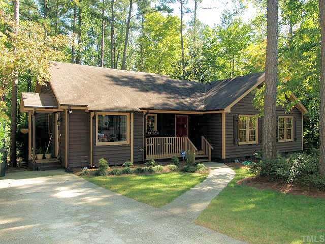 6228 Lookout Loop Raleigh, NC 27612 - Photo 1 of 10