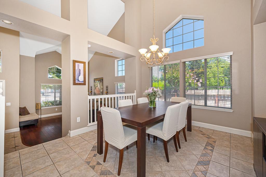 5701 Balfor Road Rocklin, CA 95765 - Photo 11 of 70