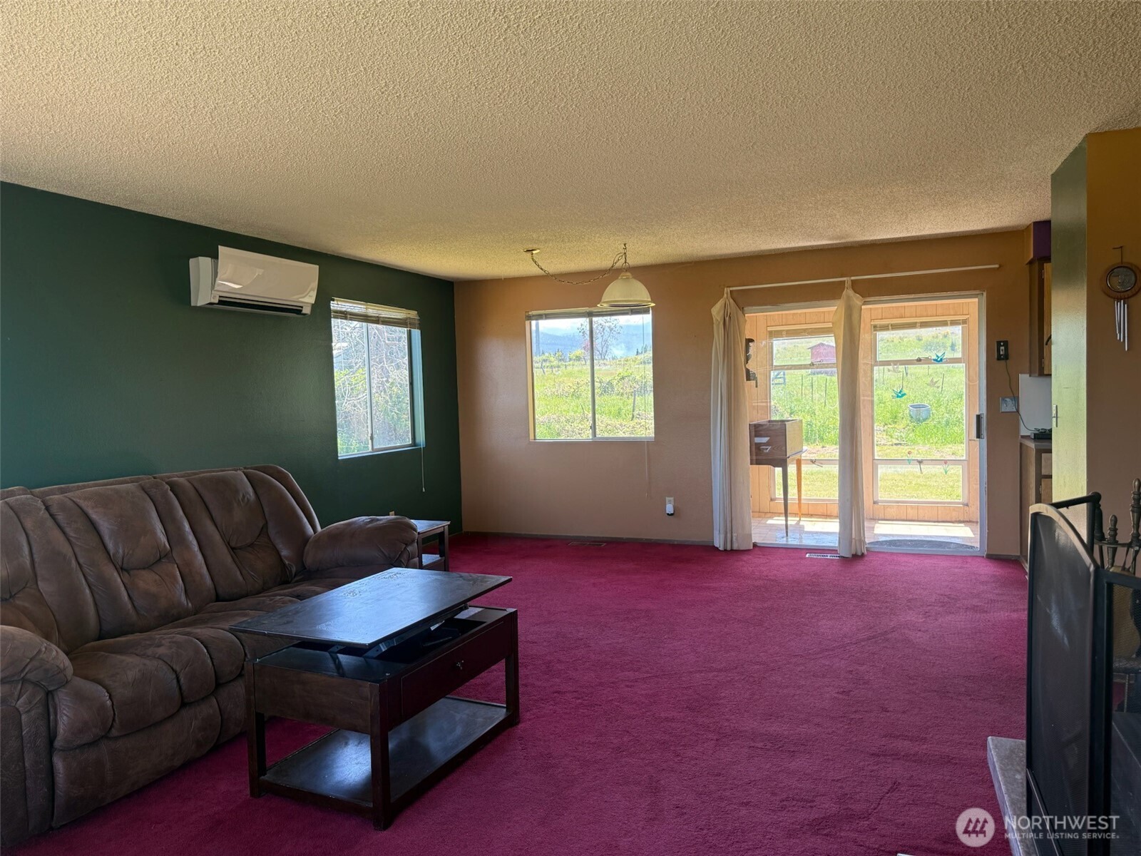 46 Cliff Robinson Lane Sequim, WA 98382 - Photo 10 of 39