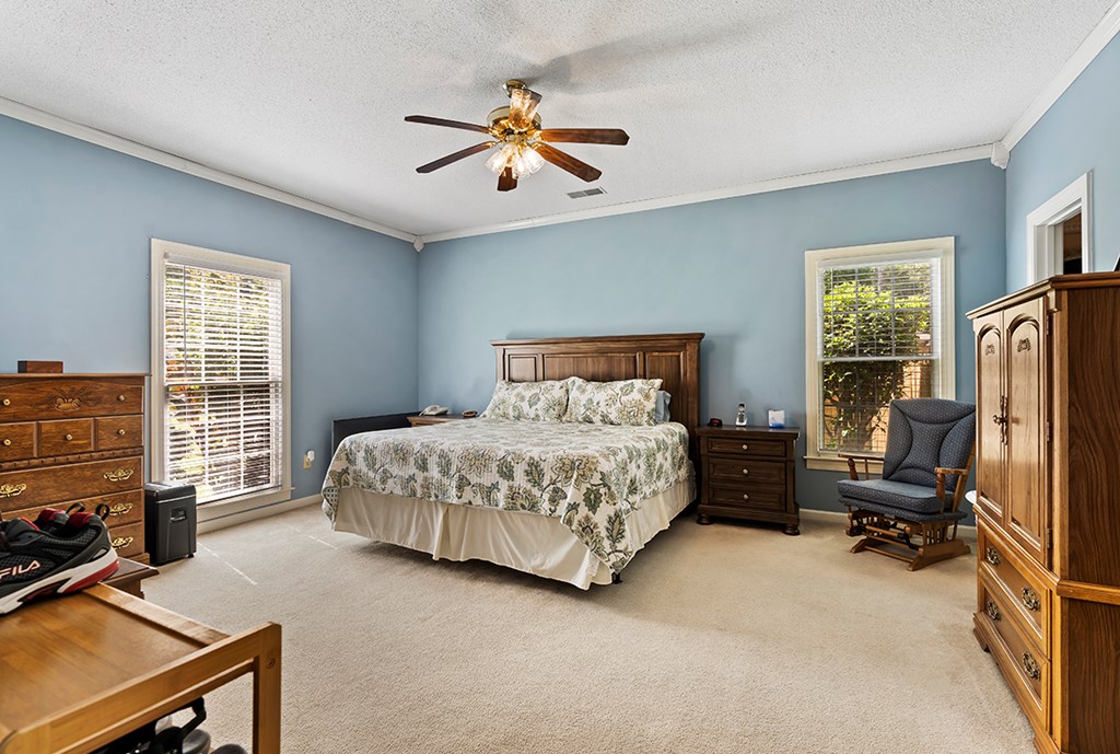 116 Portsmouth Road Greenwood, SC 29649 - Photo 13 of 28 Gallery Image 13