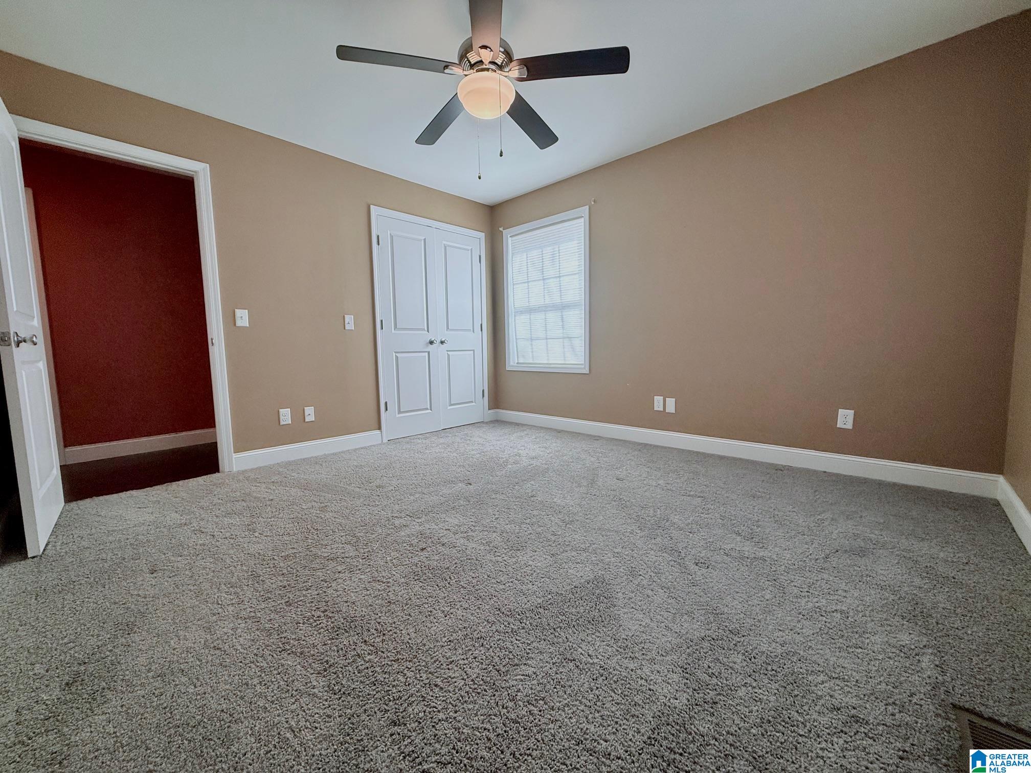 406 Riddle Avenue Piedmont, AL 36272 - Photo 32 of 51
