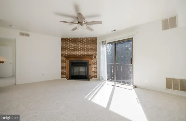 $1,800 | 1810 Woodhollow Drive, Marlton, NJ 08053