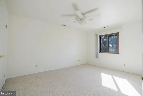 $1,800 | 1810 Woodhollow Drive, Marlton, NJ 08053