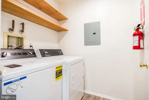 $1,800 | 1810 Woodhollow Drive, Marlton, NJ 08053