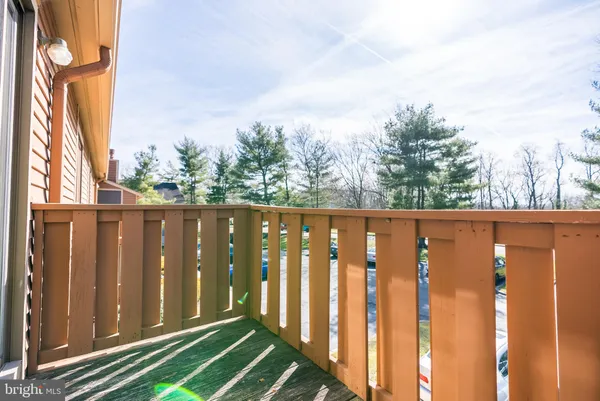 $1,800 | 1810 Woodhollow Drive, Marlton, NJ 08053