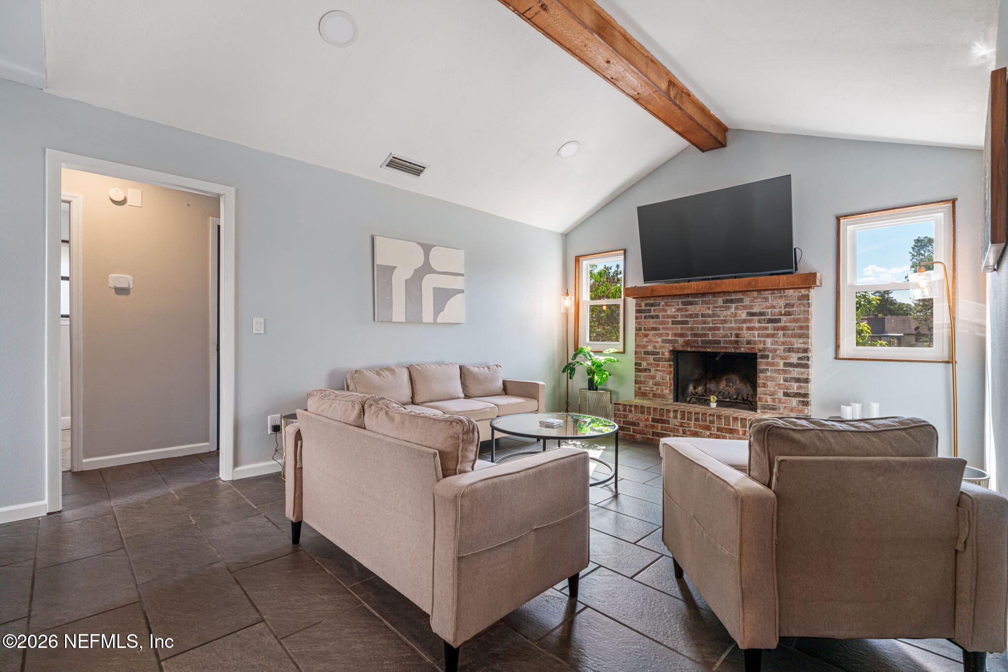 10320 Autumn Valley Road Jacksonville, FL 32257 - Photo 64 of 69 Family Room