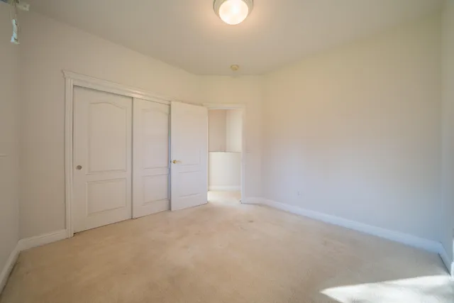 $559,000 | 6677 Horsemans Way, Anderson, CA 96007