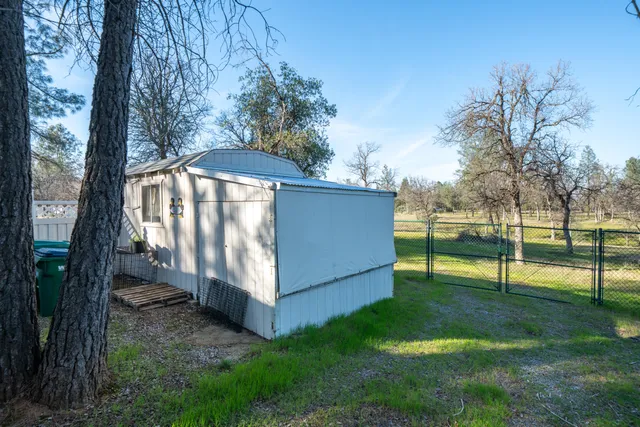 $559,000 | 6677 Horsemans Way, Anderson, CA 96007