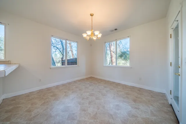 $559,000 | 6677 Horsemans Way, Anderson, CA 96007