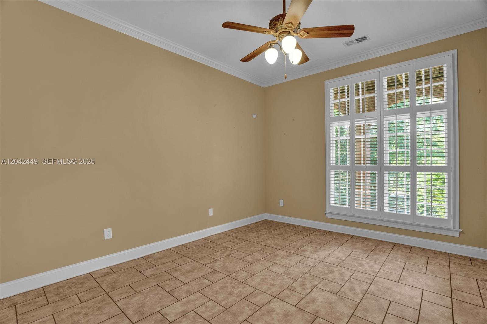 2579 Grey Rabbit Run Asheboro, NC 27205 - Photo 34 of 66
