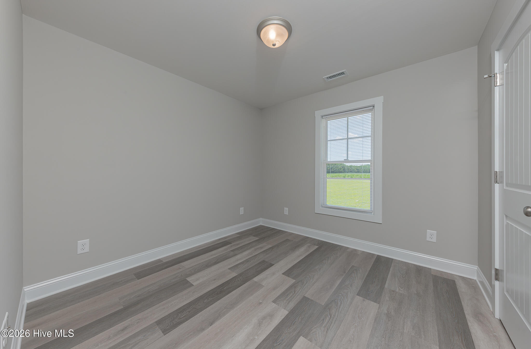 486 Stella Road Stella, NC 28582 - Photo 16 of 23