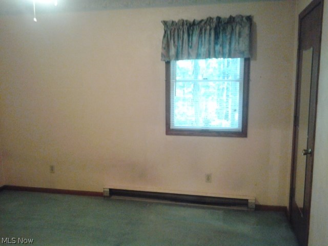 15355 Stoltz Road Diamond, OH 44412 - Photo 22 of 35 Gallery Image 22