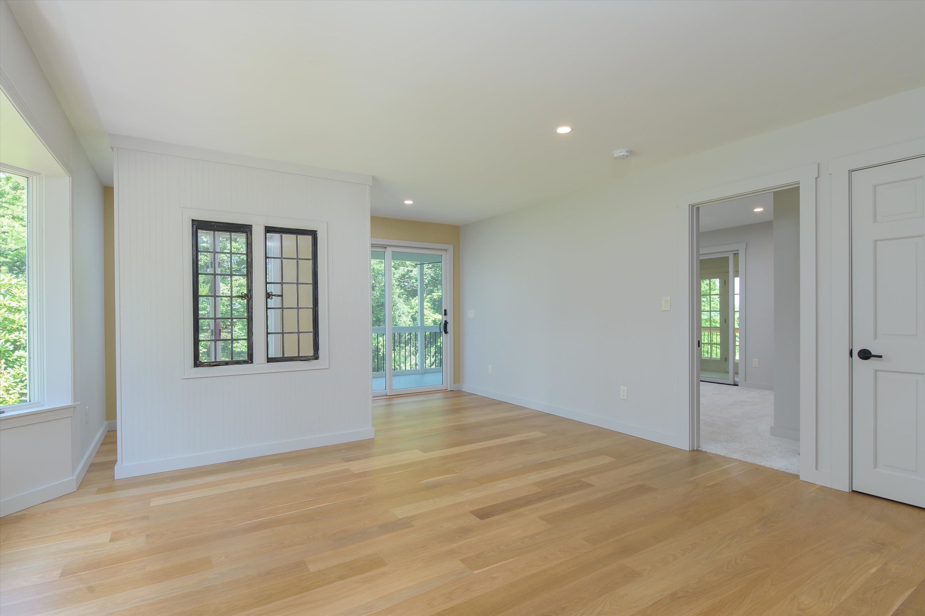 69 High Street Walpole, NH 03608 - Photo 17 of 60