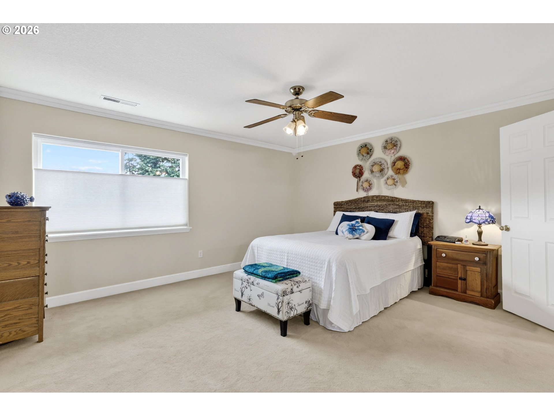 7799 Southwest 173rd Place Beaverton, OR 97007 - Photo 24 of 42