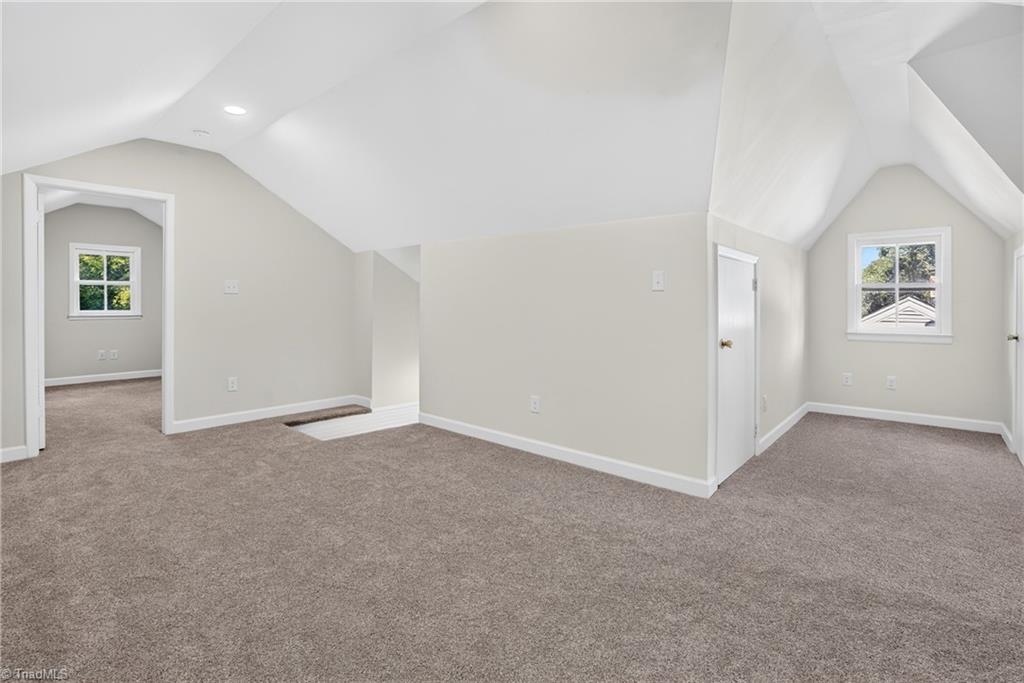 405 Spring Street Thomasville, NC 27360 - Photo 32 of 46