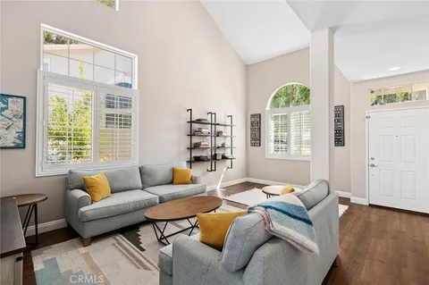 $1,165,000 | 139 Melrose Drive, Mission Viejo, CA 92692