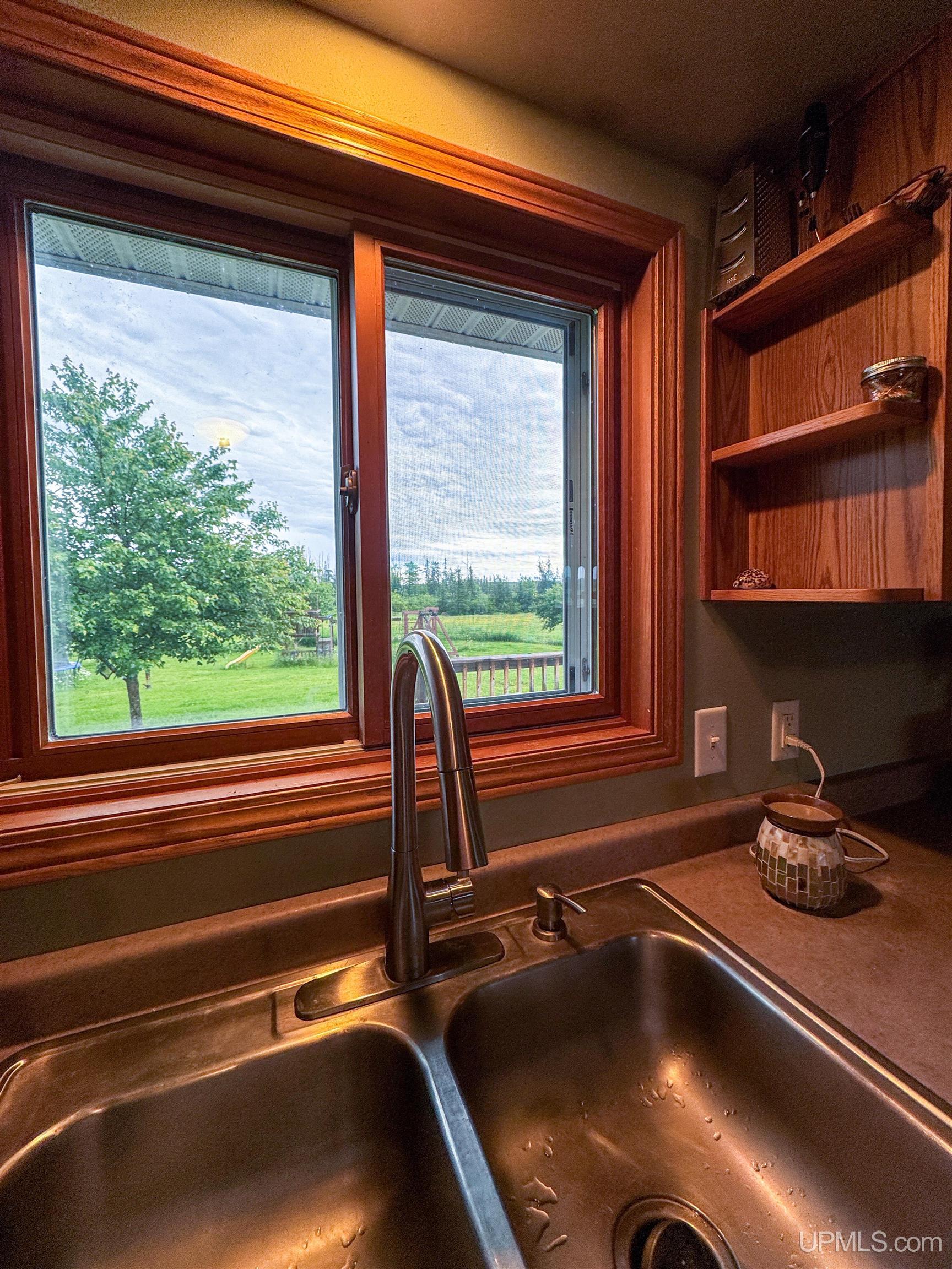 16995 Grist Mill Road Baraga, MI 49908 - Photo 17 of 58