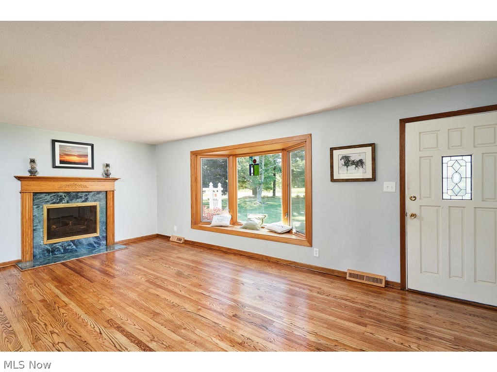 4219 Everett Road Richfield, OH 44286 - Photo 5 of 27 Gallery Image 5