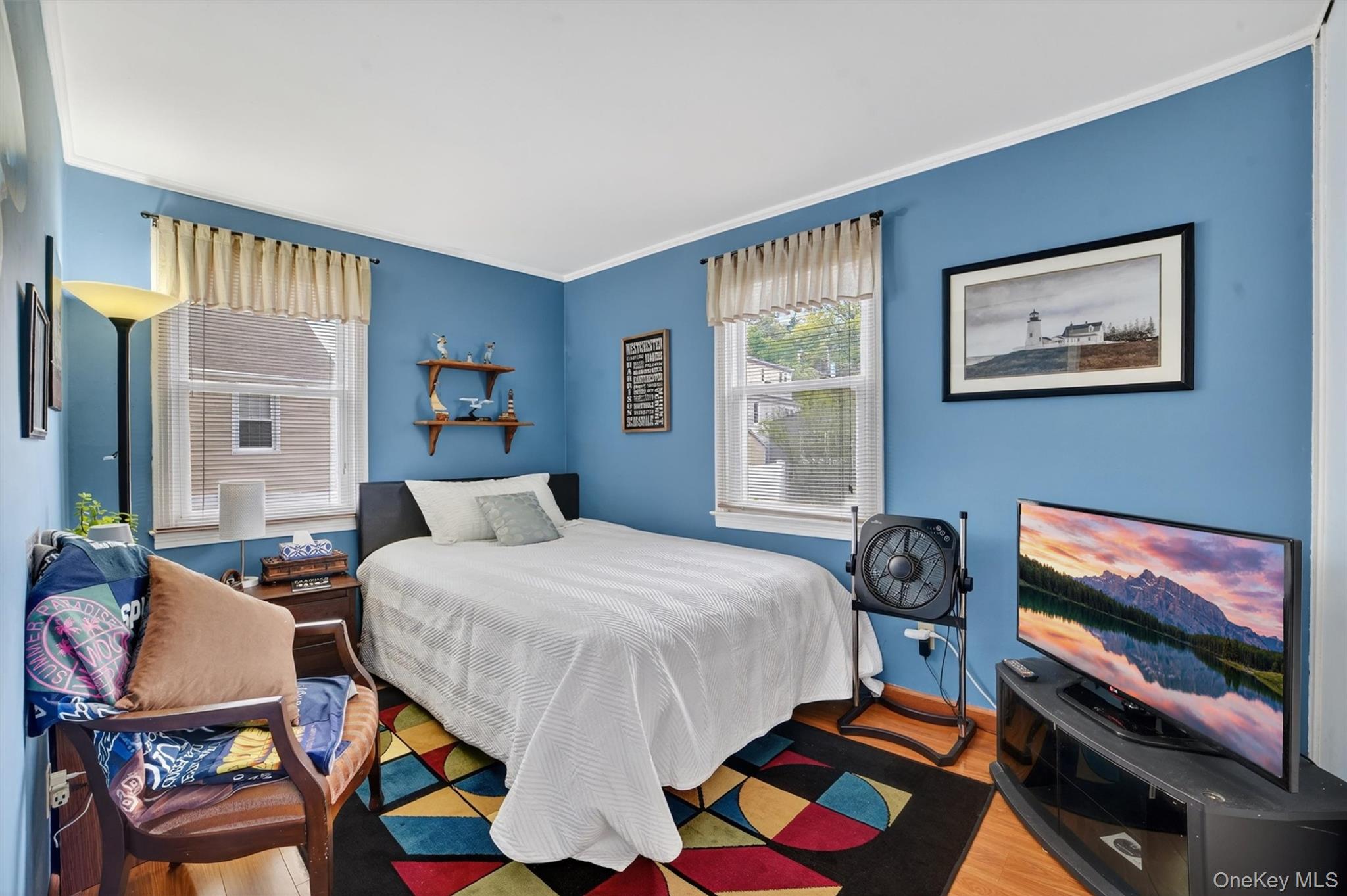 5 Cantitoe Road Yonkers, NY 10710 - Photo 8 of 18