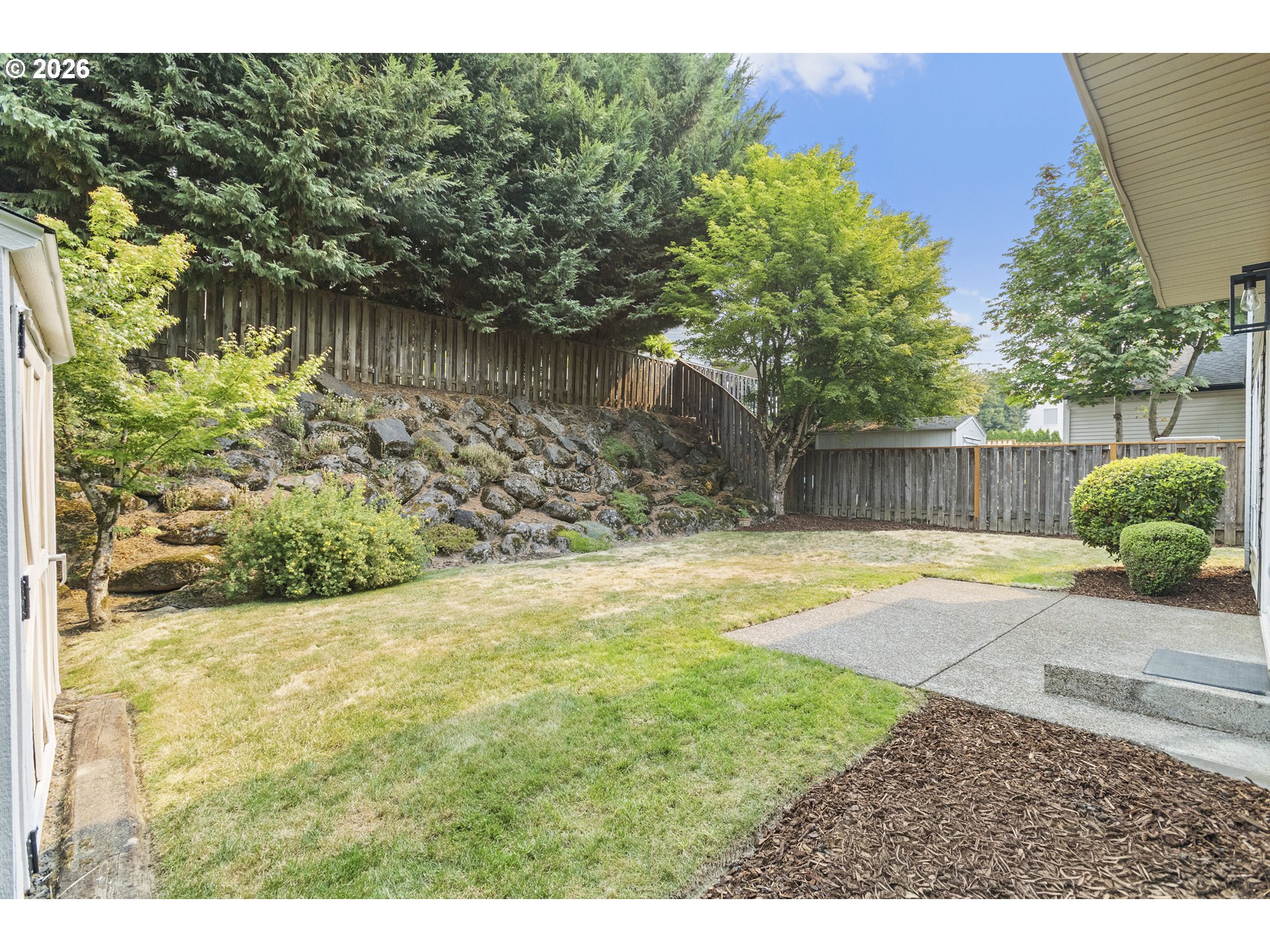 14955 Southeast Stanhope Road Clackamas, OR 97015 - Photo 36 of 48 Gallery Image 36