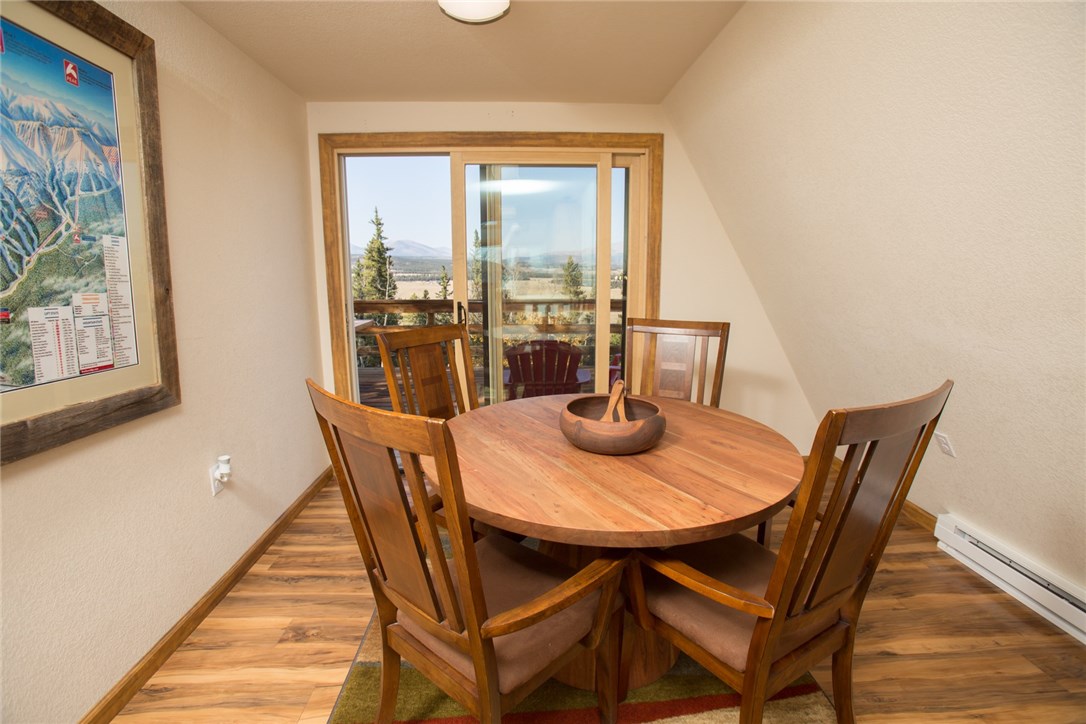 377 Sheep Ridge Road Fairplay, CO 80440 - Photo 15 of 35 Gallery Image 15