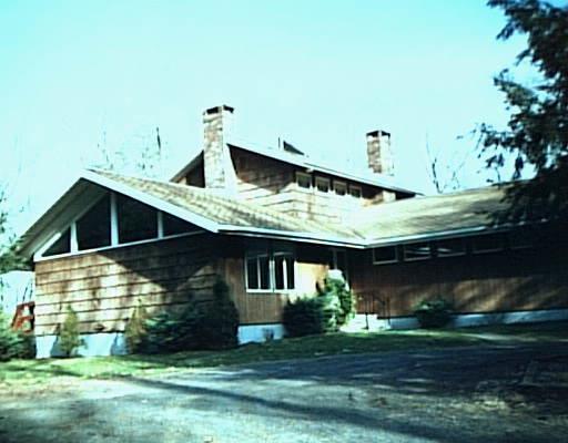 181 Great Plain Road Danbury, CT 06811 - Photo 1 of 1