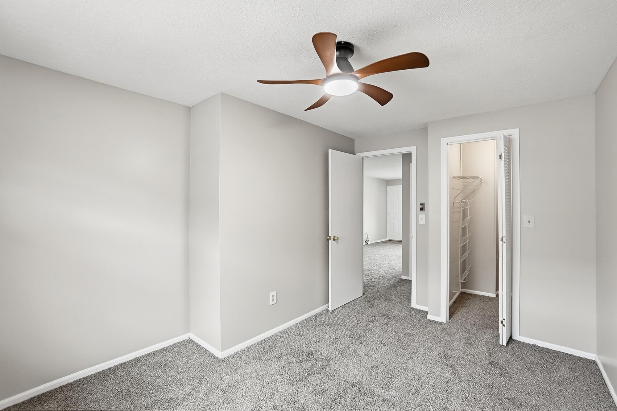 1052 Cheyenne Avenue, Unit 1052 Springfield, OH 45503 - Photo 14 of 26