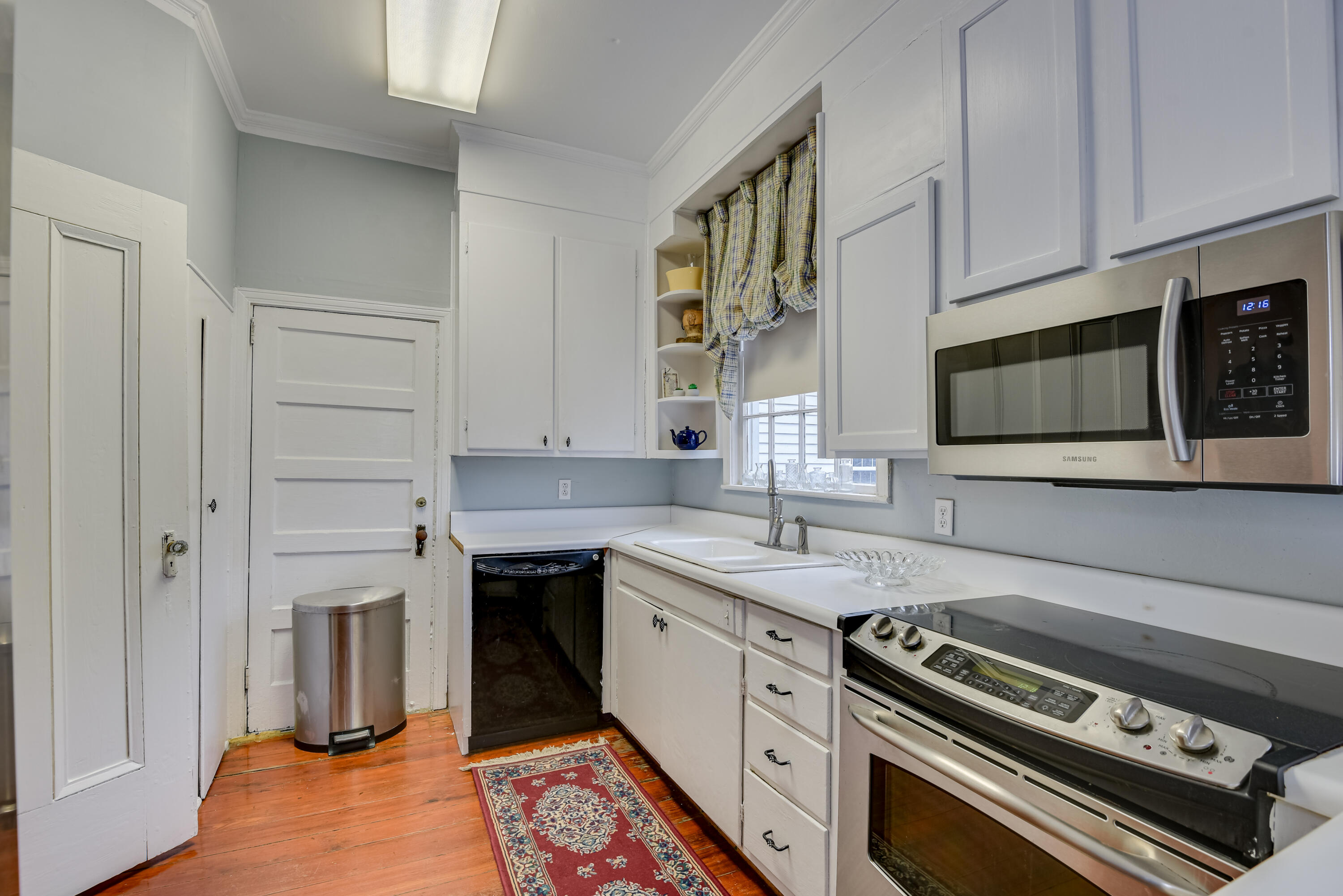 415 Main Street Barnwell, SC 29812 - Photo 20 of 52 Main Street 415 (22)