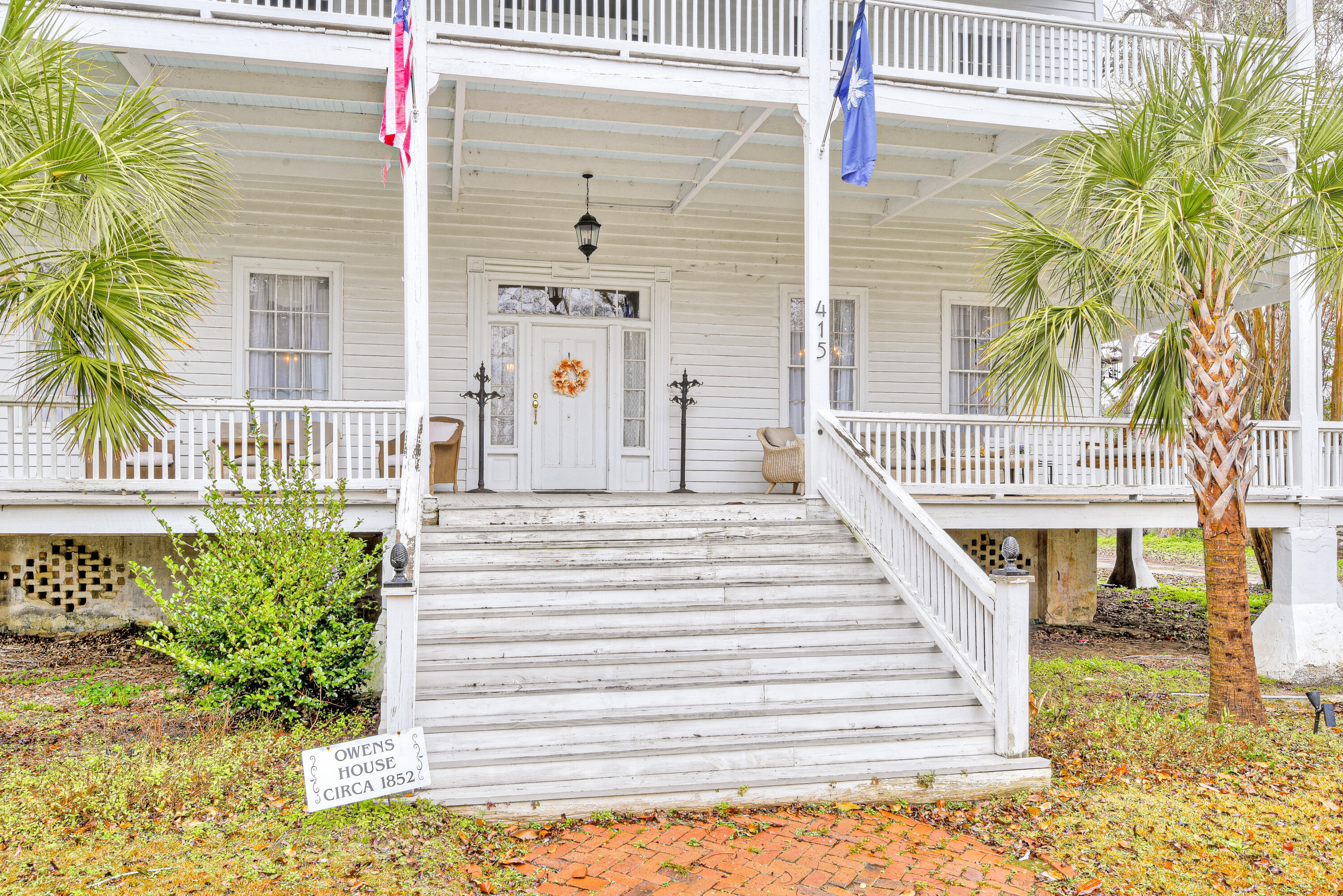Main Street 415 (5)