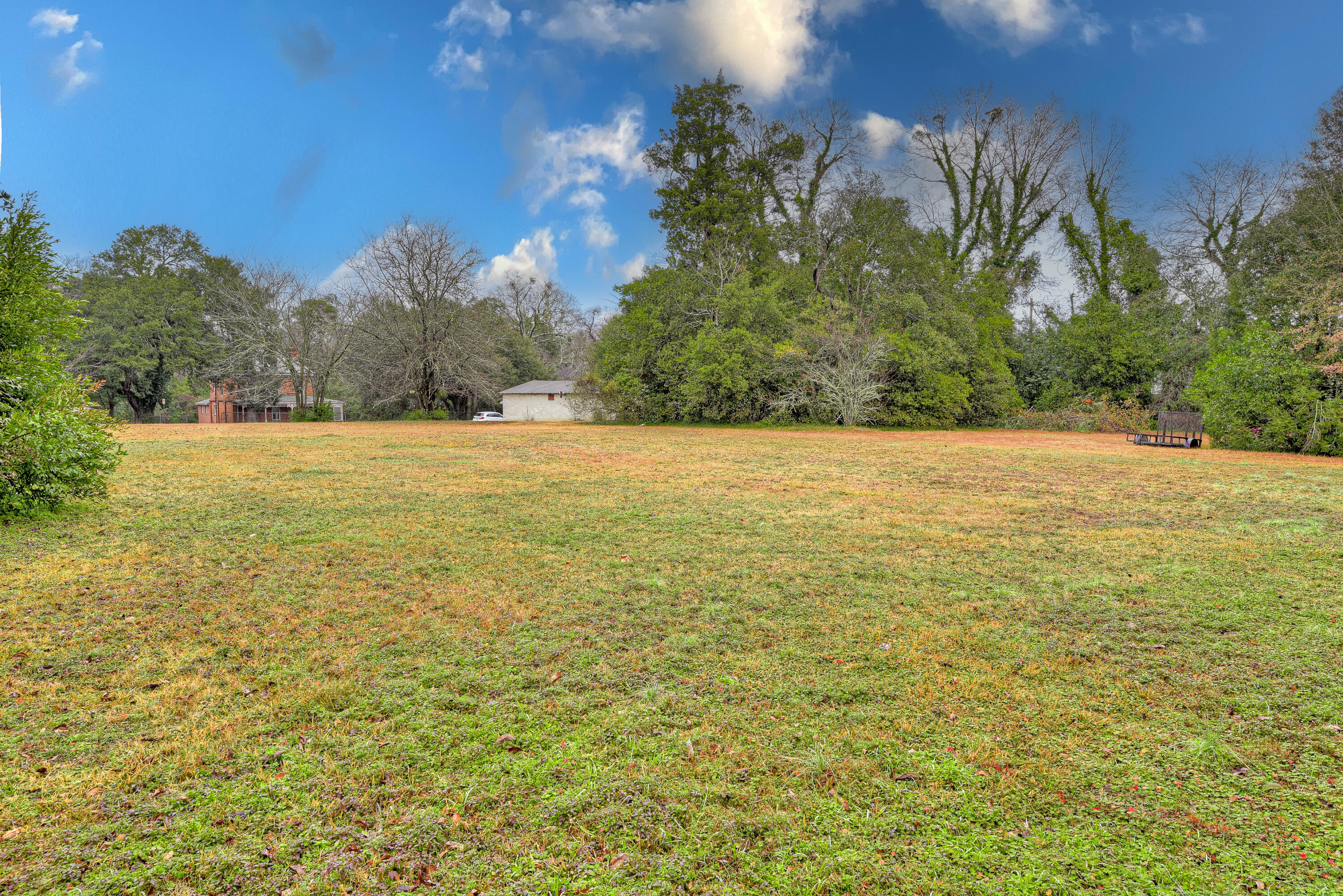 415 Main Street Barnwell, SC 29812 - Photo 50 of 52 Main Street 415 (58) copy