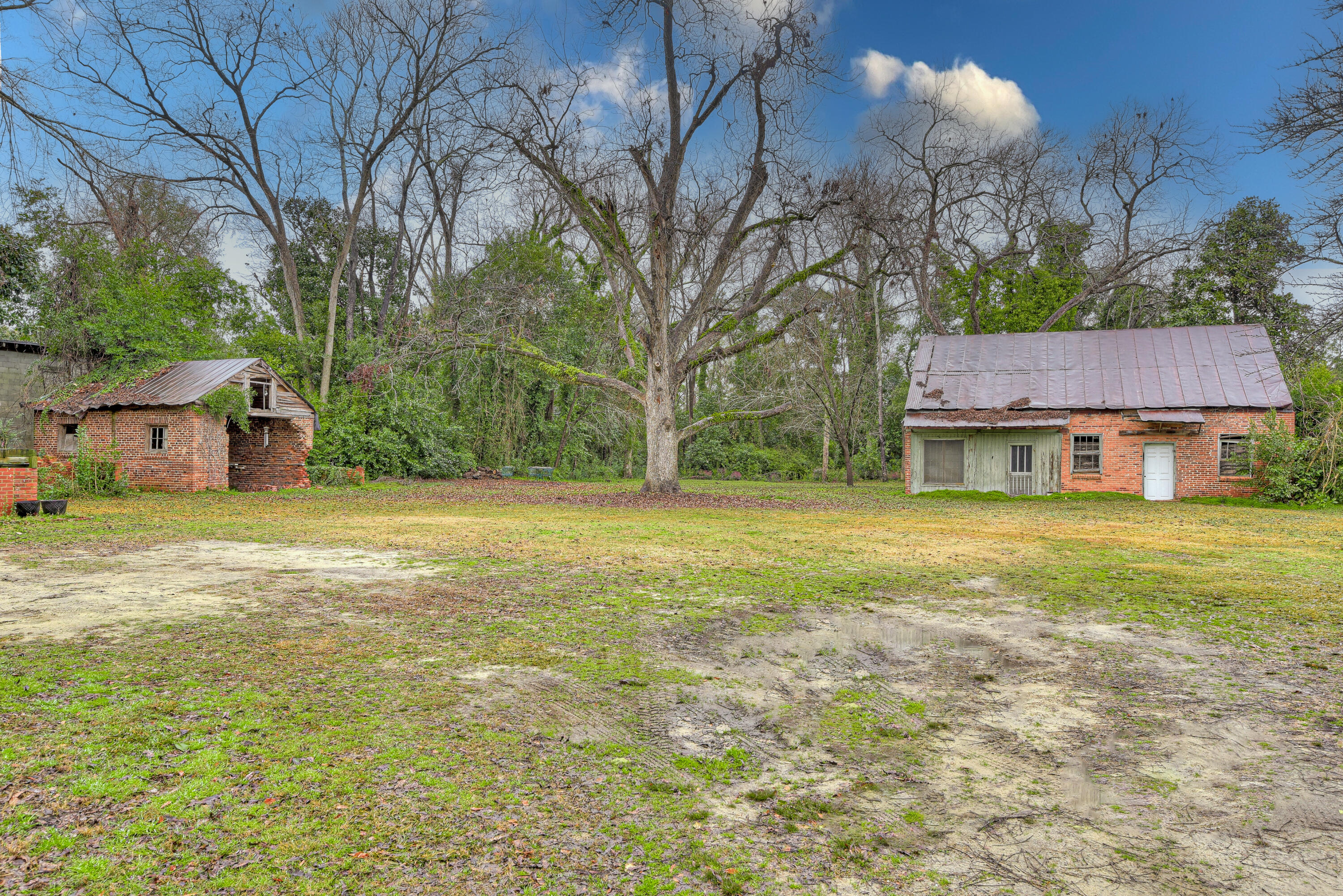 415 Main Street Barnwell, SC 29812 - Photo 51 of 52 Main Street 415 (59) copy