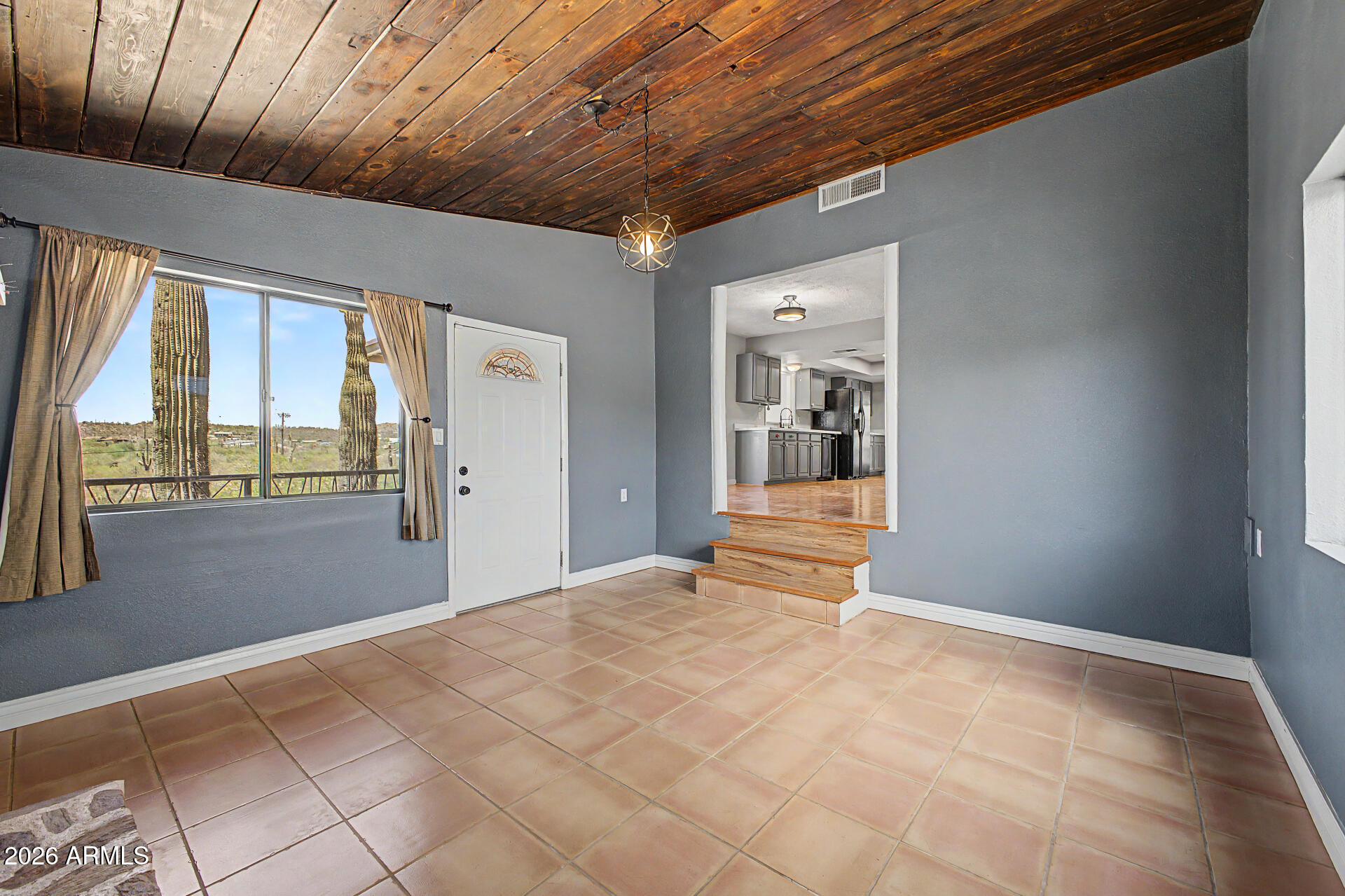 3442 West Meander Road New River, AZ 85087 - Photo 7 of 50 07 - Meander