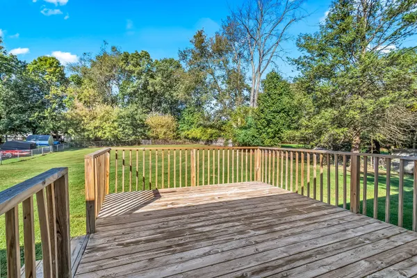 $239,900 | 445 Skyline Drive, Horton, MI 49246