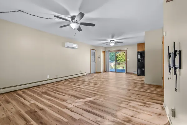 $239,900 | 445 Skyline Drive, Horton, MI 49246