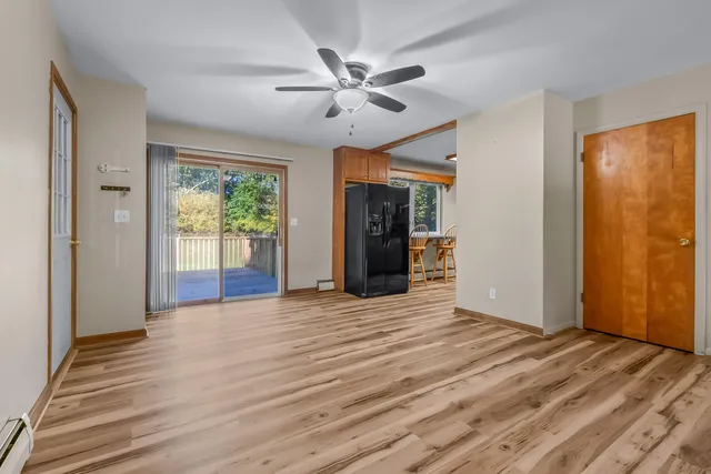 $249,500 | 445 Skyline Drive, Horton, MI 49246