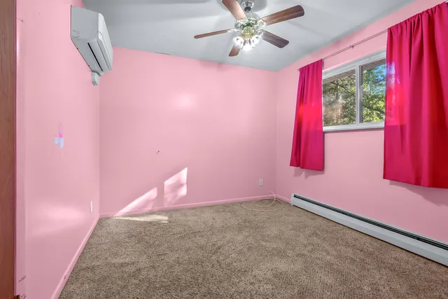 $249,500 | 445 Skyline Drive, Horton, MI 49246