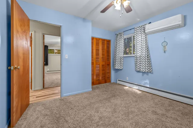 $249,500 | 445 Skyline Drive, Horton, MI 49246