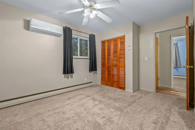 $249,500 | 445 Skyline Drive, Horton, MI 49246